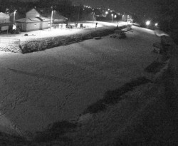 Plavební komora Petrov