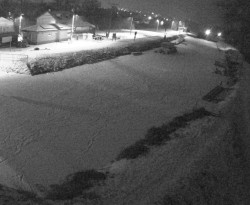 Plavební komora Petrov