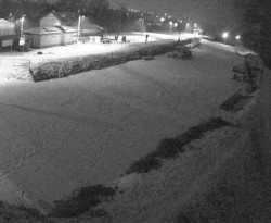 Plavební komora Petrov