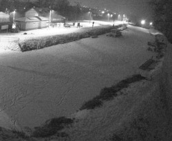 Plavební komora Petrov