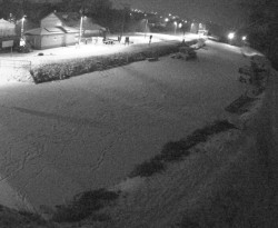 Plavební komora Petrov