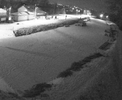 Plavební komora Petrov