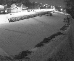 Plavební komora Petrov