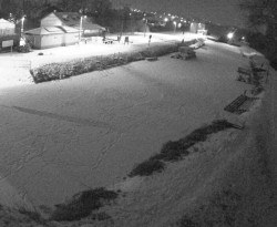 Plavební komora Petrov