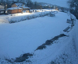 Plavební komora Petrov