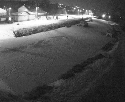 Plavební komora Petrov