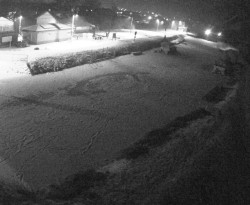 Plavební komora Petrov