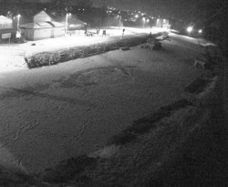 Plavební komora Petrov