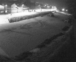 Plavební komora Petrov