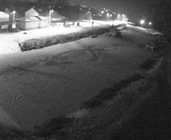 Plavební komora Petrov