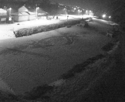 Plavební komora Petrov