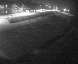 Plavební komora Petrov