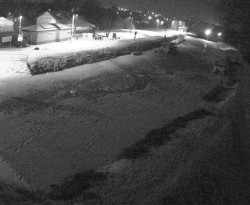 Plavební komora Petrov