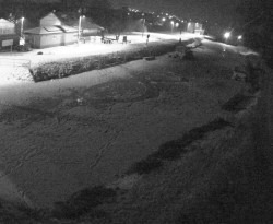 Plavební komora Petrov