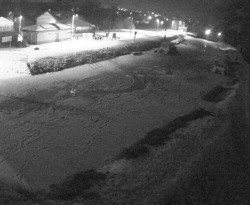 Plavební komora Petrov