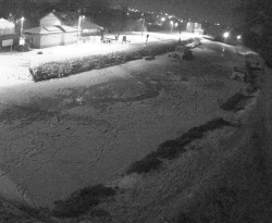 Plavební komora Petrov