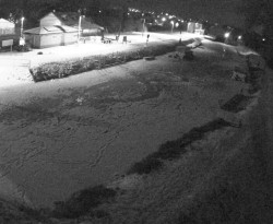 Plavební komora Petrov