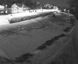 Plavební komora Petrov