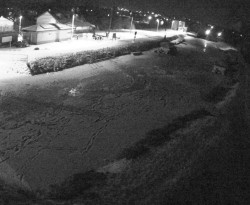 Plavební komora Petrov