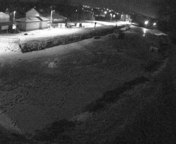 Plavební komora Petrov