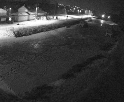 Plavební komora Petrov