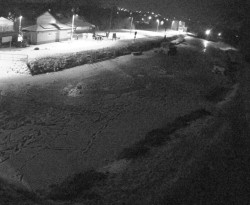 Plavební komora Petrov