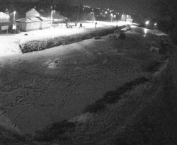 Plavební komora Petrov