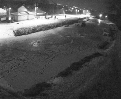 Plavební komora Petrov