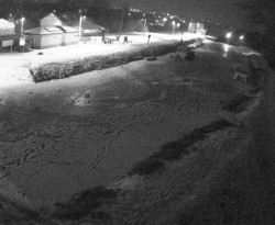 Plavební komora Petrov