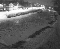 Plavební komora Petrov