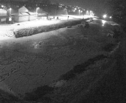 Plavební komora Petrov