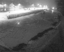 Plavební komora Petrov