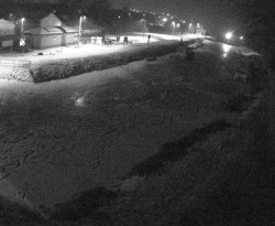 Plavební komora Petrov