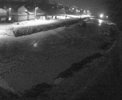 Plavební komora Petrov