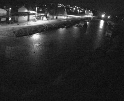 Plavební komora Petrov