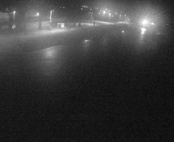 Plavební komora Petrov