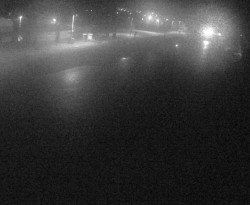 Plavební komora Petrov