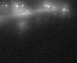 Plavební komora Petrov