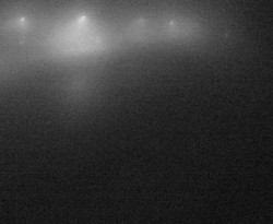 Plavební komora Petrov