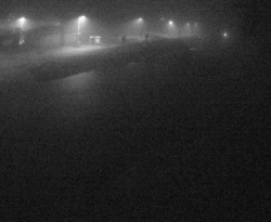 Plavební komora Petrov