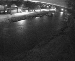 Plavební komora Petrov