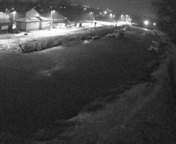 Plavební komora Petrov