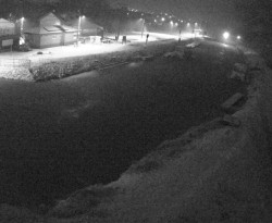 Plavební komora Petrov