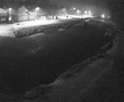 Plavební komora Petrov