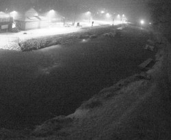 Plavební komora Petrov