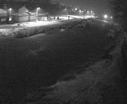 Plavební komora Petrov