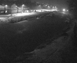 Plavební komora Petrov