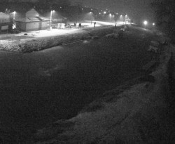 Plavební komora Petrov