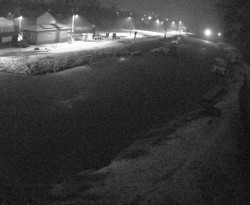 Plavební komora Petrov