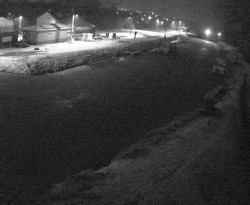 Plavební komora Petrov